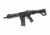Replika MCP-556 - czarny